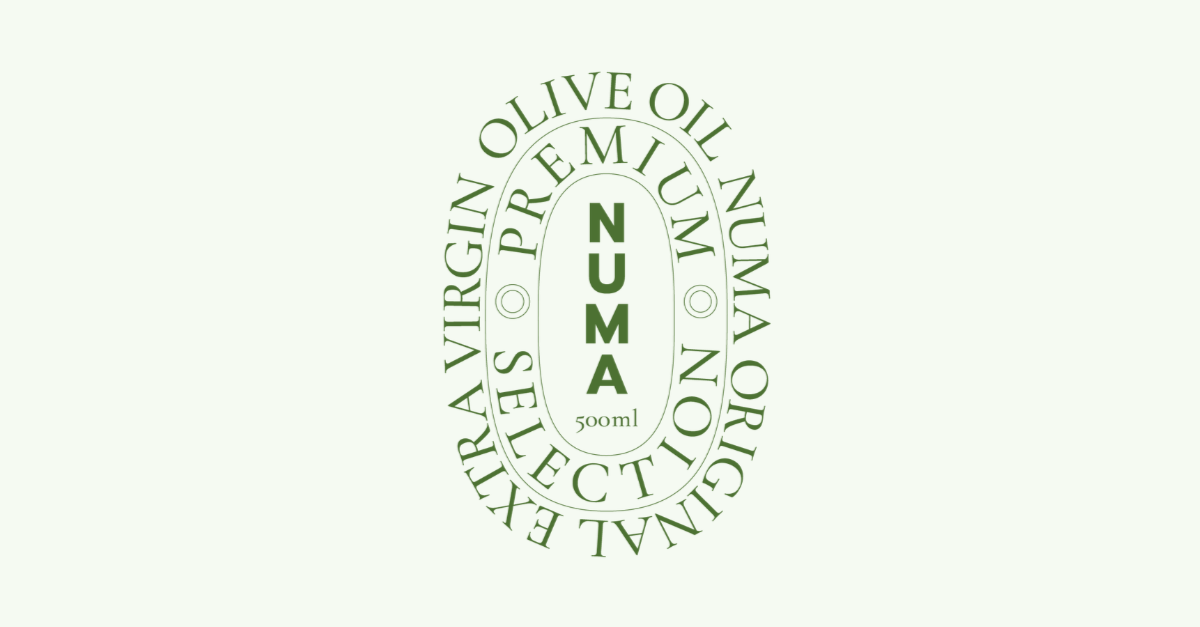 Numu Num Badania – NUMA