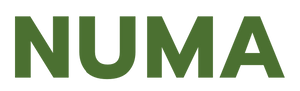 NUMA