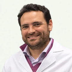 Prof. Feliciano Priego Capote