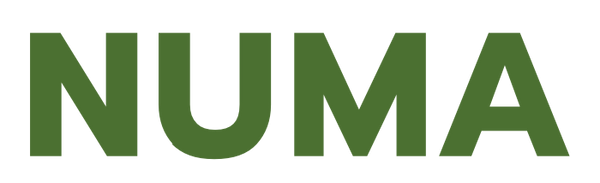 NUMA